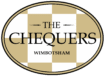 The Chequers Wimbotsham